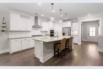 6171 Wilkes Pond Drive, Hollywood, SC 29449 - Photo 10