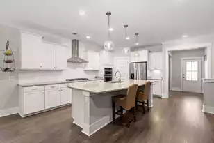 6171 Wilkes Pond Dr, Hollywood, SC 29449 - Photo 10