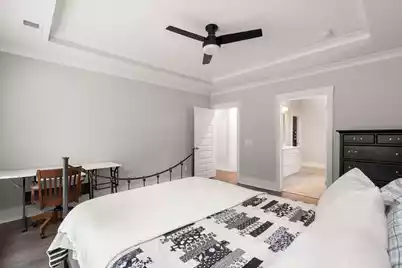 6171 Wilkes Pond Drive, Hollywood, SC 29449 - Photo 24