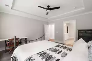 6171 Wilkes Pond Dr, Hollywood, SC 29449 - Photo 24
