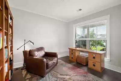 6171 Wilkes Pond Drive, Hollywood, SC 29449 - Photo 8