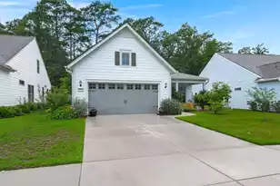 6171 Wilkes Pond Dr, Hollywood, SC 29449 - Photo 2