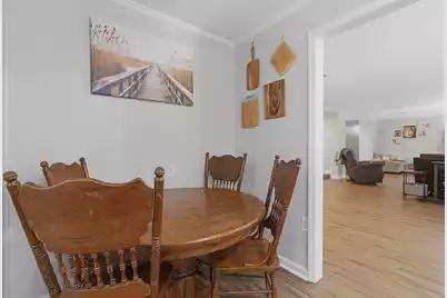 303 Woodbridge Road, Saint George, SC 29477 - Photo 18