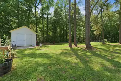 303 Woodbridge Road, Saint George, SC 29477 - Photo 38