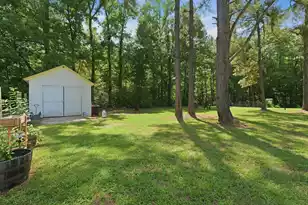 303 Woodbridge Rd, Saint George, SC 29477 - Photo 38