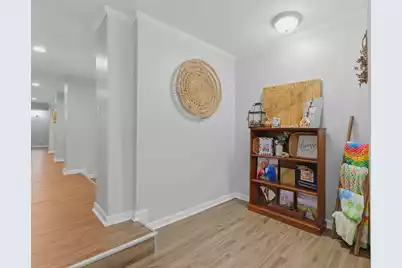 303 Woodbridge Road, Saint George, SC 29477 - Photo 8