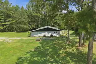 303 Woodbridge Rd, Saint George, SC 29477 - Photo 36