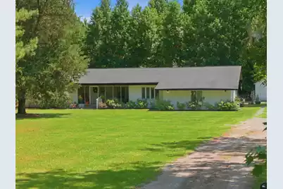 303 Woodbridge Road, Saint George, SC 29477 - Photo 2