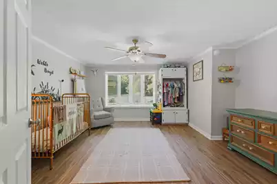 303 Woodbridge Road, Saint George, SC 29477 - Photo 20