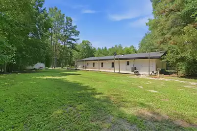 303 Woodbridge Road, Saint George, SC 29477 - Photo 2