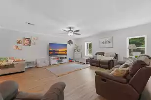 303 Woodbridge Rd, Saint George, SC 29477 - Photo 10