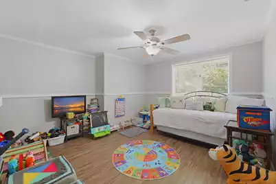 303 Woodbridge Road, Saint George, SC 29477 - Photo 22