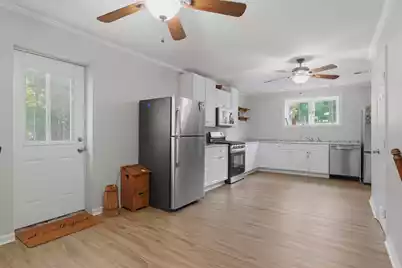 303 Woodbridge Road, Saint George, SC 29477 - Photo 12