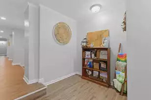 303 Woodbridge Rd, Saint George, SC 29477 - Photo 8