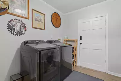 303 Woodbridge Road, Saint George, SC 29477 - Photo 30