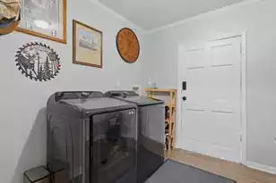 303 Woodbridge Rd, Saint George, SC 29477 - Photo 30