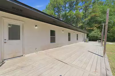 303 Woodbridge Road, Saint George, SC 29477 - Photo 36