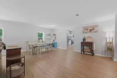 303 Woodbridge Road, Saint George, SC 29477 - Photo 16