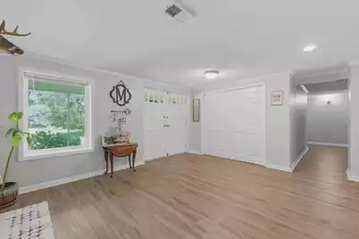 303 Woodbridge Road, Saint George, SC 29477 - Photo 6