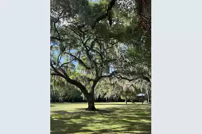 4139 Pritchard Green Road #X-2C, Mount Pleasant, SC 29429 - Photo 8