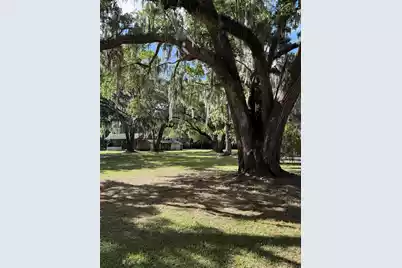 4139 Pritchard Green Road #X-2C, Mount Pleasant, SC 29429 - Photo 2