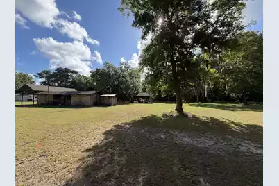 4139 Pritchard Green Road #X-2C, Mount Pleasant, SC 29429 - Photo 6