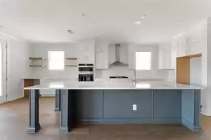 512 Feeder Crk Ln, Hollywood, SC 29449 - Photo 16