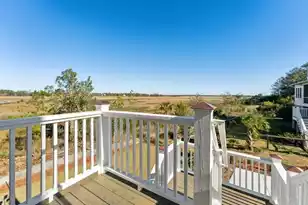 512 Feeder Crk Ln, Hollywood, SC 29449 - Photo 22