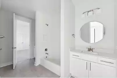 512 Feeder Creek Lane, Hollywood, SC 29449 - Photo 34