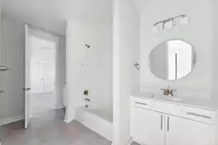 512 Feeder Crk Ln, Hollywood, SC 29449 - Photo 34