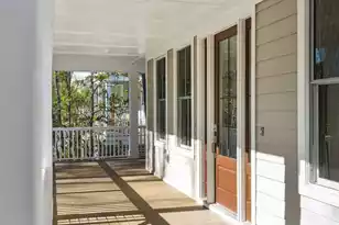 512 Feeder Crk Ln, Hollywood, SC 29449 - Photo 2