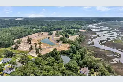 512 Feeder Creek Lane, Hollywood, SC 29449 - Photo 44
