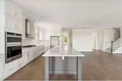512 Feeder Creek Lane, Hollywood, SC 29449 - Photo 10
