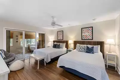 2251 Catesbys Bluff, Seabrook Island, SC 29455 - Photo 32