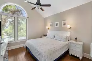 2251 Catesbys Bluff, Seabrook Island, SC 29455 - Photo 40