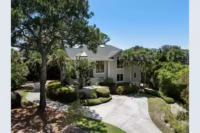 2251 Catesbys Bluff, Seabrook Island, SC 29455 - Photo 2