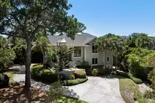2251 Catesbys Bluff, Seabrook Island, SC 29455 - Photo 2