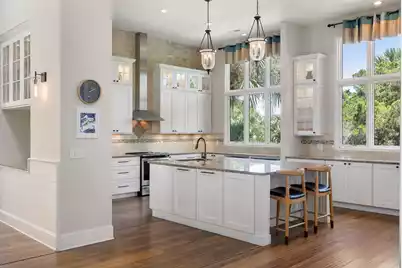 2251 Catesbys Bluff, Seabrook Island, SC 29455 - Photo 6