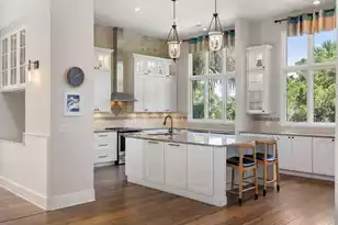 2251 Catesbys Bluff, Seabrook Island, SC 29455 - Photo 6