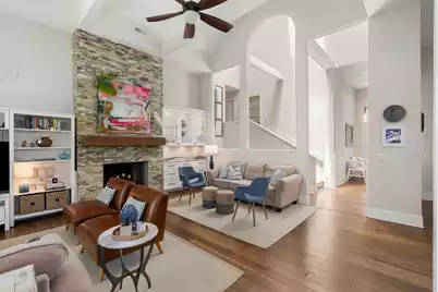 2251 Catesbys Bluff, Seabrook Island, SC 29455 - Photo 22
