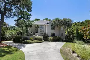 2251 Catesbys Bluff, Seabrook Island, SC 29455 - Photo 1