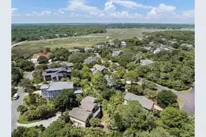 2251 Catesbys Bluff, Seabrook Island, SC 29455 - Photo 52