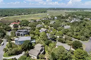 2251 Catesbys Bluff, Seabrook Island, SC 29455 - Photo 52