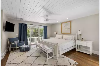 2251 Catesbys Bluff, Seabrook Island, SC 29455 - Photo 26