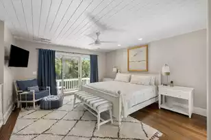 2251 Catesbys Bluff, Seabrook Island, SC 29455 - Photo 26