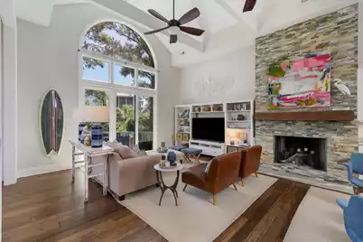 2251 Catesbys Bluff, Seabrook Island, SC 29455 - Photo 16