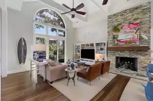 2251 Catesbys Bluff, Seabrook Island, SC 29455 - Photo 16