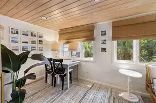 2251 Catesbys Bluff, Seabrook Island, SC 29455 - Photo 34