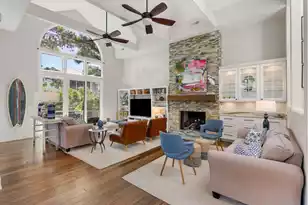 2251 Catesbys Bluff, Seabrook Island, SC 29455 - Photo 18