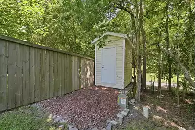 502 Fellers Court, Goose Creek, SC 29445 - Photo 38